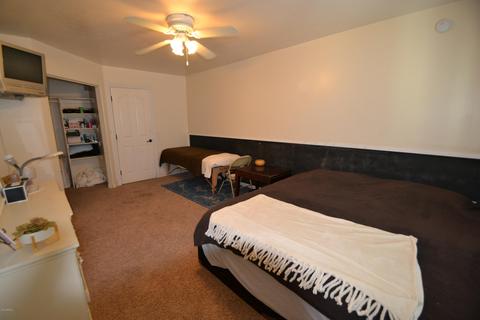 15415 E Orchid Ln, Gilbert, AZ 85296 photo 21