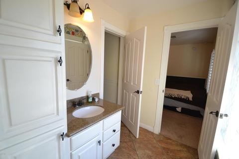 15415 E Orchid Ln, Gilbert, AZ 85296 photo 34