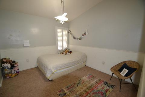 15415 E Orchid Ln, Gilbert, AZ 85296 photo 30