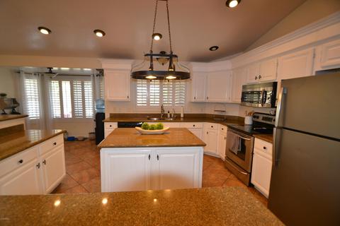 15415 E Orchid Ln, Gilbert, AZ 85296 photo 13