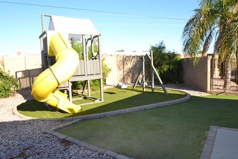 15415 E Orchid Ln, Gilbert, AZ 85296 photo 44