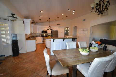 15415 E Orchid Ln, Gilbert, AZ 85296 photo 10