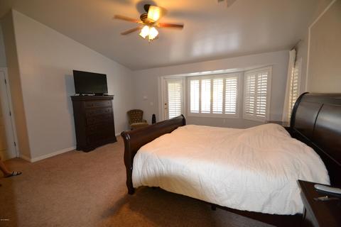15415 E Orchid Ln, Gilbert, AZ 85296 photo 23