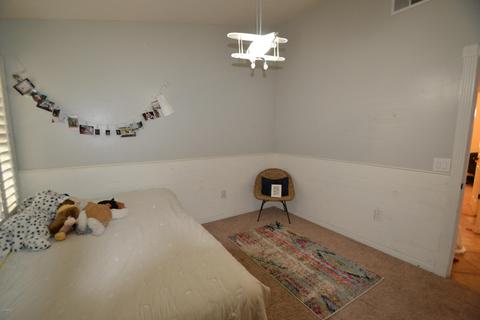 15415 E Orchid Ln, Gilbert, AZ 85296 photo 31