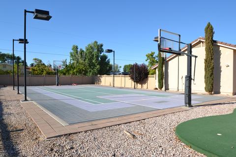 15415 E Orchid Ln, Gilbert, AZ 85296 photo 38