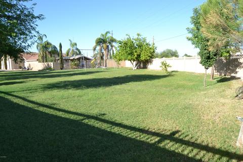 15415 E Orchid Ln, Gilbert, AZ 85296 photo 42