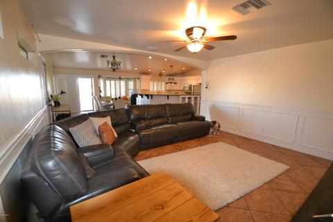 15415 E Orchid Ln, Gilbert, AZ 85296 photo 18