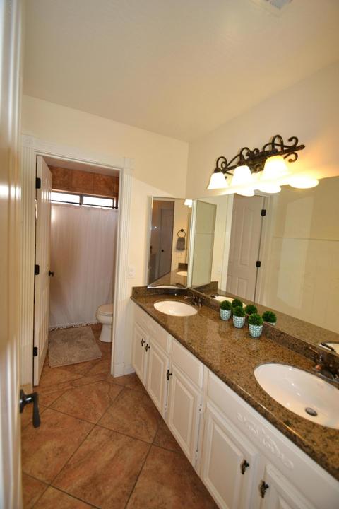 15415 E Orchid Ln, Gilbert, AZ 85296 photo 28