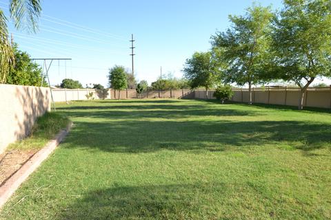 15415 E Orchid Ln, Gilbert, AZ 85296 photo 45