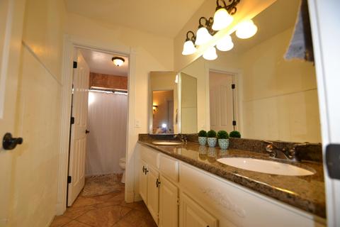 15415 E Orchid Ln, Gilbert, AZ 85296 photo 29