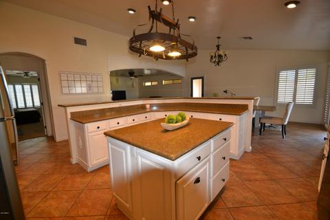 15415 E Orchid Ln, Gilbert, AZ 85296 photo 11