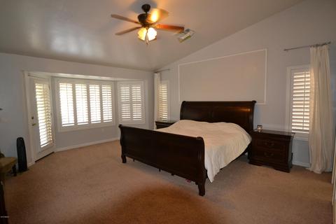 15415 E Orchid Ln, Gilbert, AZ 85296 photo 22