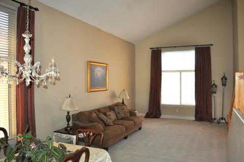 3732 E San Remo Ave, Gilbert, AZ 85234 photo 1