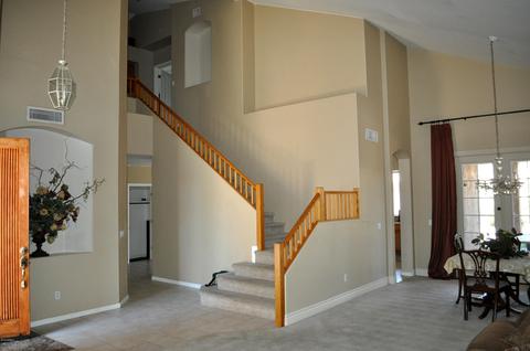 3732 E San Remo Ave, Gilbert, AZ 85234 photo 2