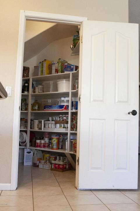 3732 E San Remo Ave, Gilbert, AZ 85234 photo 9