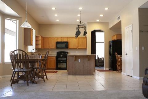 3732 E San Remo Ave, Gilbert, AZ 85234 photo 7