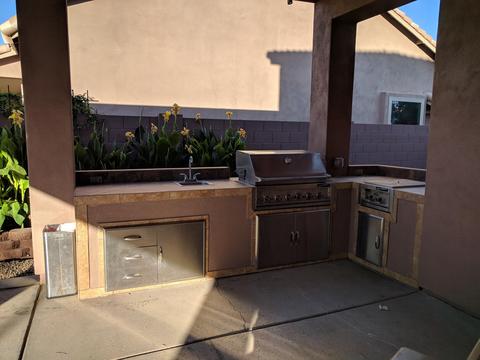 3732 E San Remo Ave, Gilbert, AZ 85234 photo 16