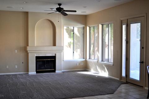 3732 E San Remo Ave, Gilbert, AZ 85234 photo 11
