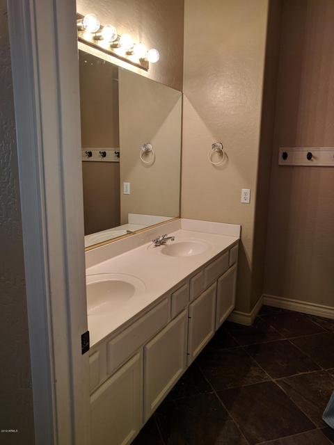 3732 E San Remo Ave, Gilbert, AZ 85234 photo 20