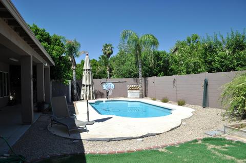 3732 E San Remo Ave, Gilbert, AZ 85234 photo 13