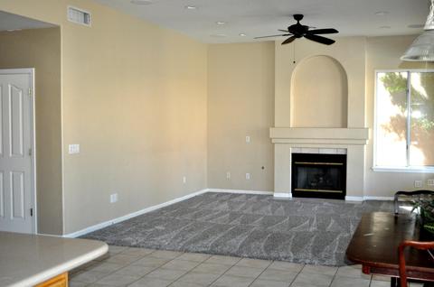 3732 E San Remo Ave, Gilbert, AZ 85234 photo 10