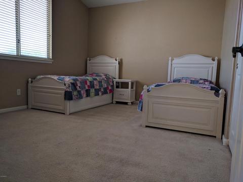 3732 E San Remo Ave, Gilbert, AZ 85234 photo 21