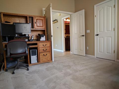 3732 E San Remo Ave, Gilbert, AZ 85234 photo 18