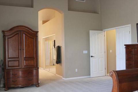3732 E San Remo Ave, Gilbert, AZ 85234 photo 23