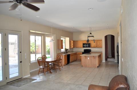 3732 E San Remo Ave, Gilbert, AZ 85234 photo 6