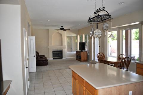 3732 E San Remo Ave, Gilbert, AZ 85234 photo 8