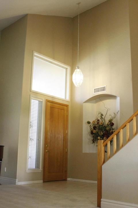 3732 E San Remo Ave, Gilbert, AZ 85234 photo 3
