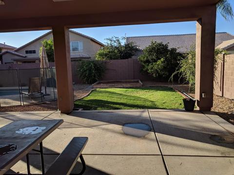 3732 E San Remo Ave, Gilbert, AZ 85234 photo 17
