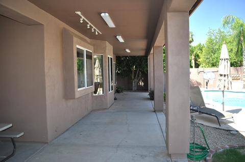 3732 E San Remo Ave, Gilbert, AZ 85234 photo 15