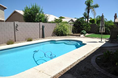 3732 E San Remo Ave, Gilbert, AZ 85234 photo 12
