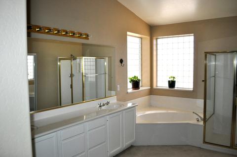 3732 E San Remo Ave, Gilbert, AZ 85234 photo 24
