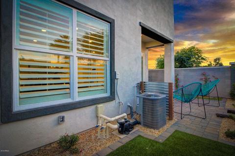 3737 E Catalina Dr, Phoenix, AZ 85018 photo 36