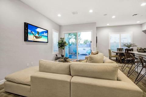 3737 E Catalina Dr, Phoenix, AZ 85018 photo 14