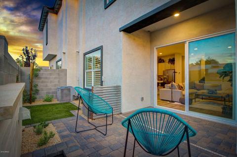 3737 E Catalina Dr, Phoenix, AZ 85018 photo 35