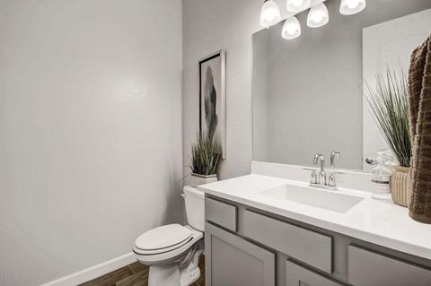 3737 E Catalina Dr, Phoenix, AZ 85018 photo 24