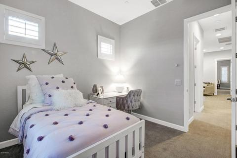 3737 E Catalina Dr, Phoenix, AZ 85018 photo 19