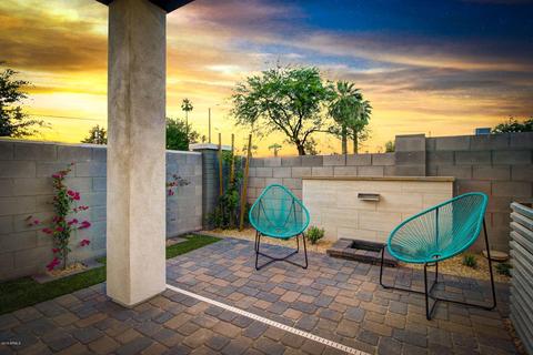 3737 E Catalina Dr, Phoenix, AZ 85018 photo 33