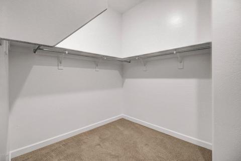 3737 E Catalina Dr, Phoenix, AZ 85018 photo 28