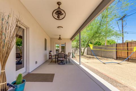 2415 E Meadowbrook Ave, Phoenix, AZ 85016 photo 34