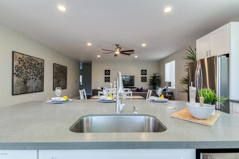 2415 E Meadowbrook Ave, Phoenix, AZ 85016 photo 14