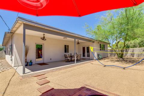 2415 E Meadowbrook Ave, Phoenix, AZ 85016 photo 33