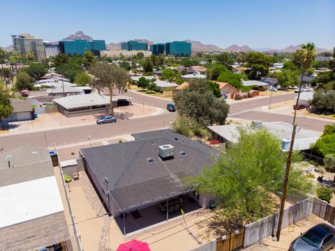 2415 E Meadowbrook Ave, Phoenix, AZ 85016 photo 39
