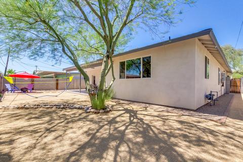 2415 E Meadowbrook Ave, Phoenix, AZ 85016 photo 32