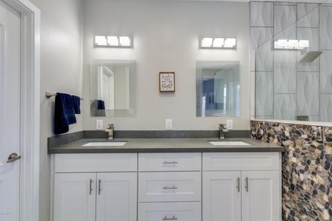 2415 E Meadowbrook Ave, Phoenix, AZ 85016 photo 22