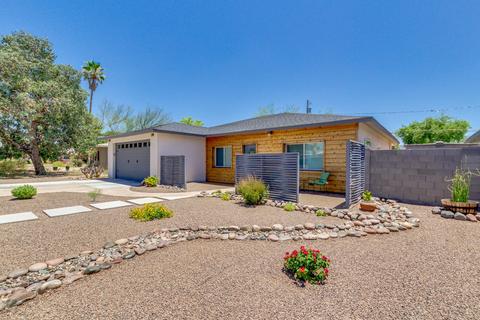 2415 E Meadowbrook Ave, Phoenix, AZ 85016 photo 3