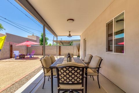 2415 E Meadowbrook Ave, Phoenix, AZ 85016 photo 30